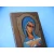 Ikona Matki Boskiej Oblubienicy Ducha Świętego 17 cm